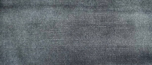 Угловой раскладной диван Light Iris 98