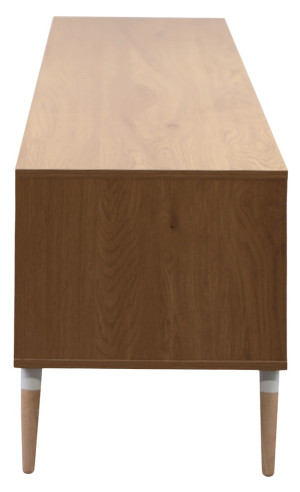 Comoda DP Marani 2 