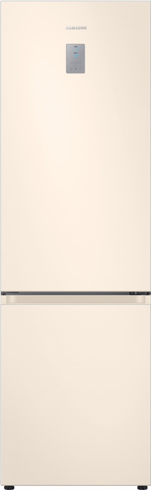 RB36T674FEL Samsung RB36T674FSA/UA Beige