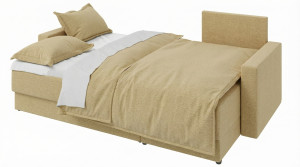 Canapea de colț extensibilă Light Gemma 10