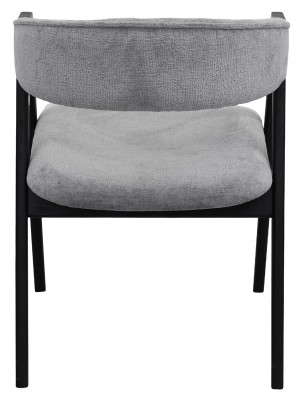 Стул для кухни DP Rustic Grey