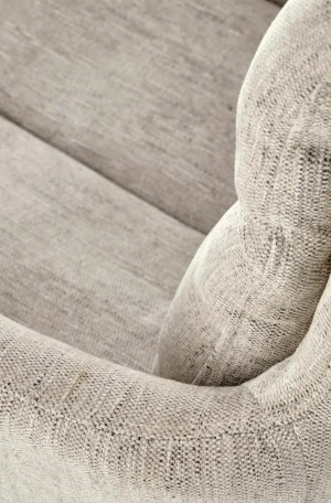 Scaun pentru bucătărie Halmar K495 Beige