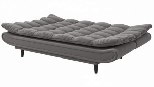 Canapea dreaptă extensibilă Smart Iris 95