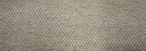 Canapea dreaptă extensibilă Madrid Gemma 80