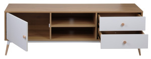 Comoda DP Marani 2 
