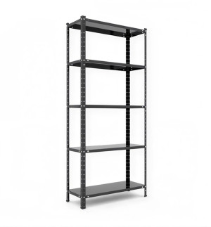 Raft Horeca Nex REK Black