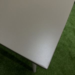 Masă pentru casa de vară Elpatio Breeze Beige