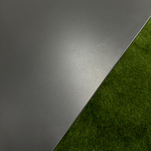 Masă pentru casa de vară Elpatio Breeze Grey