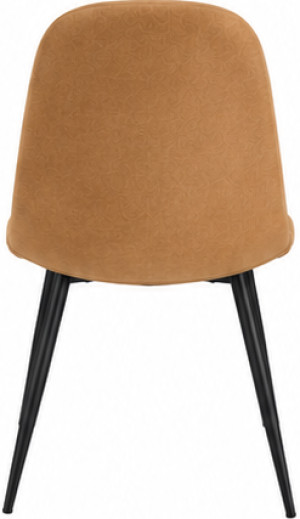 Scaun pentru bucătărie Yasen С1703 Beige