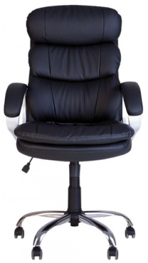 Офисное кресло Nowy Styl Dolce ECO-30