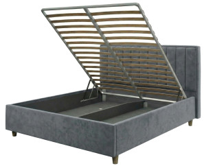 Pat Monaco în set cu salteaua Arlon 180 x 200 cm London 15