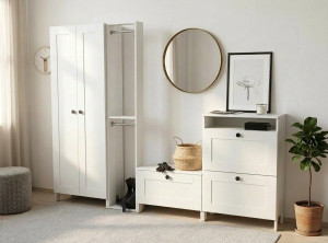 Comoda Fabrik Home Mezzo 2 