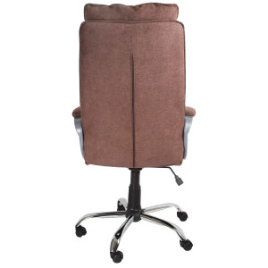 Fotoliu de birou Nowy Styl Yappi Tilt CHR68 Soro-28