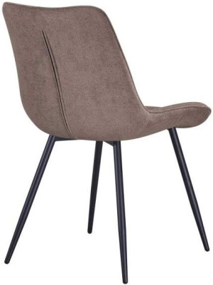 Стул для кухни Evo Brown