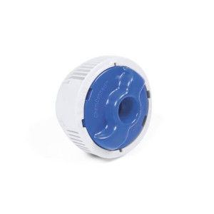 Piscină Bestway Power Steel 404 x 201 x 100cm 
