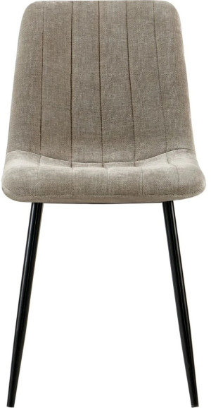 Стул для кухни Jet Beige/Grey