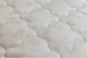 Pat Erevan în set cu salteaua Boom-3 160 x 200 cm London 03