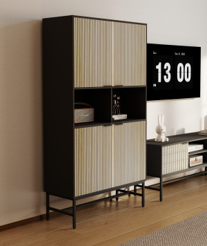 Dulap DP Merlin Plus 