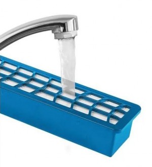 Aspirator Bosch BWD421 PRO