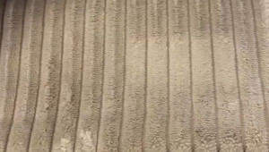 Canapea de colț extensibilă Sky Lotus 05