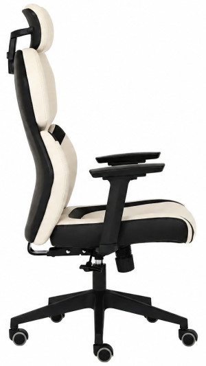 Fotoliu de birou Magnus Prime MC 196 Beige