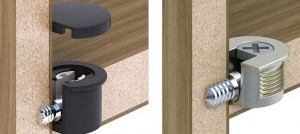 Comoda Fabrik Home Techno Nuc pietros