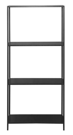 Raft DP Cona 50 x 30 x 110 cm 