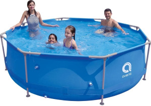 Piscină Avenli 17798 