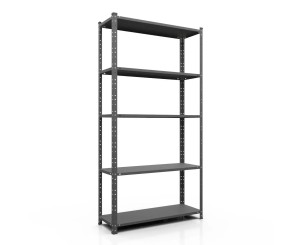 Raft Horeca Nex Elegant 184 x 95 x 44 cm Anthracite
