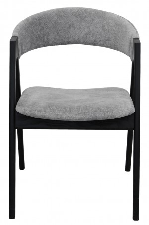 Стул для кухни DP Rustic Grey