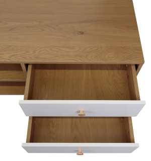 Comoda DP Marani 2 