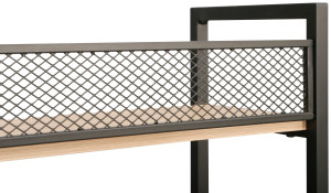 Raft DP Brick 6 