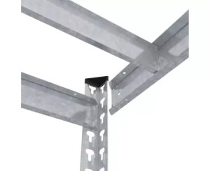 Raft Horeca Nex Titan 180 x 140 x 60 cm