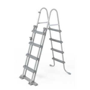 Piscină Bestway Power Steel 404 x 201 x 100cm 