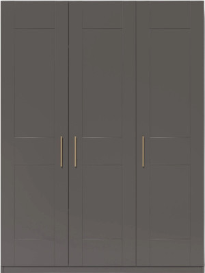 Dulap Fabrik Home Mezzo 1500 