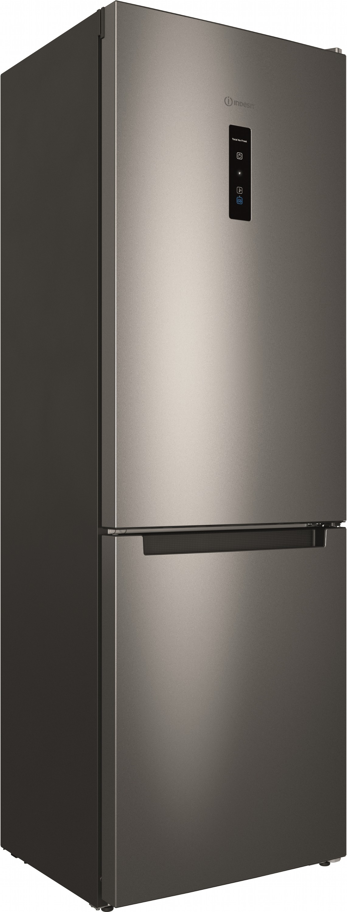 Frigider Indesit ITI 5201 S Silver 07010 – cumpără cu preț 0 lei