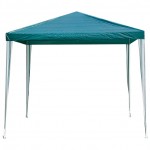 Cort Technoworker Island Green