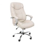 Офисное кресло DP BX-3165 Camel