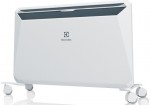 Convector Electrolux ECH/R-1000 M White