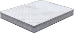 Saltea cu arcuri împachetate Interdepo Eon Home 180 x 200 cm 