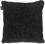 Pernă decorativă Blanket Jits 45x45 cm Green