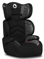 Детское автокресло Lionelo Lars Graphite