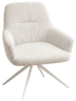 Стул для кухни Yasen С 2545 Beige