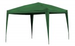Cort Technoworker Eiland Green
