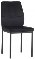 Стул для кухни Yasen DC22057 Black