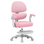 Fotoliu pentru copil Junior 4.4 Pink