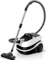 Aspirator Bosch BWD421 PRO