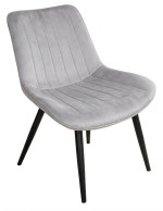 Scaun pentru bucătărie Yasen С1814-1 Light brown