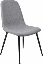 Scaun pentru bucătărie Yasen С1703 Grey