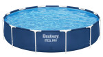 Бассейн Bestway Steel Pro 366 x 76 см 